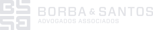 Logo2
